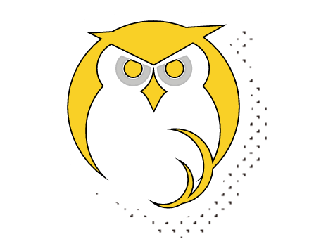 インターネット監視（OWL eye）