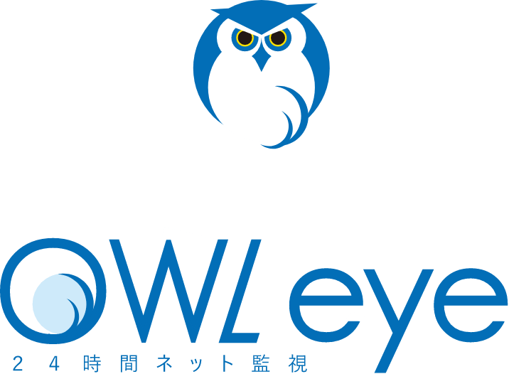 OWL eye