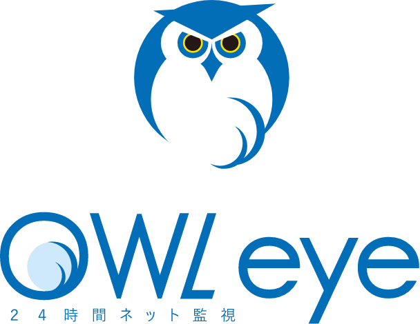 OWL eye