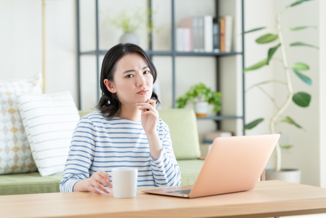 Googleのクチコミ評価が集客に影響するのか?