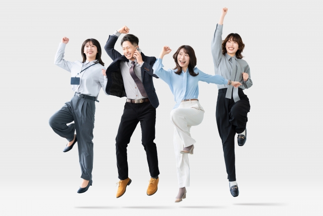 応募が来ないのは「検索結果」のせい？会社名検索が採用に与える影響と対策方法