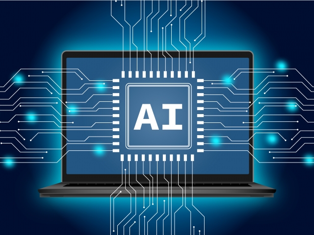 2025年9月から「AIモード」導入。Google検索はどう変わる?
