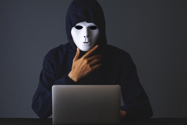 放置は危険!悪質クチコミが集客に与える影響と3つの対処法