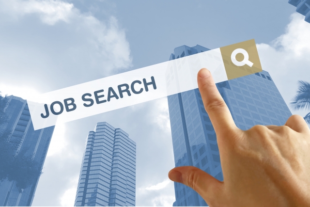 求人応募が増えないのはAIのせい？