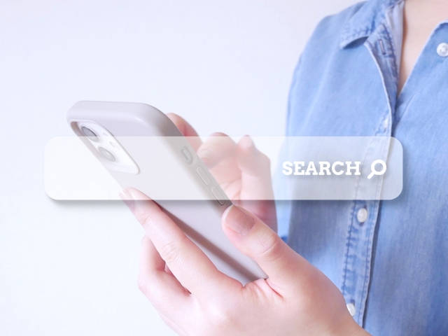 なぜあの店ばかり上位に? ― Googleマップ集客の差は“対策力”です。